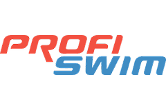 Partner Swimperium